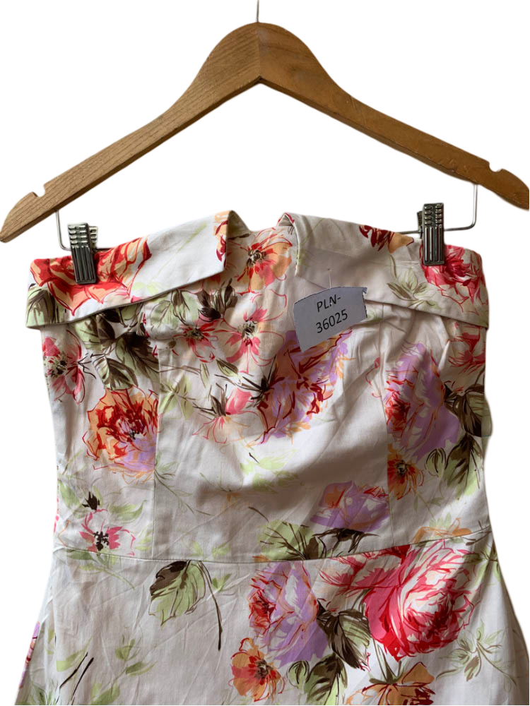 PLN-36025 ( Brand: STICKY FINGERS )