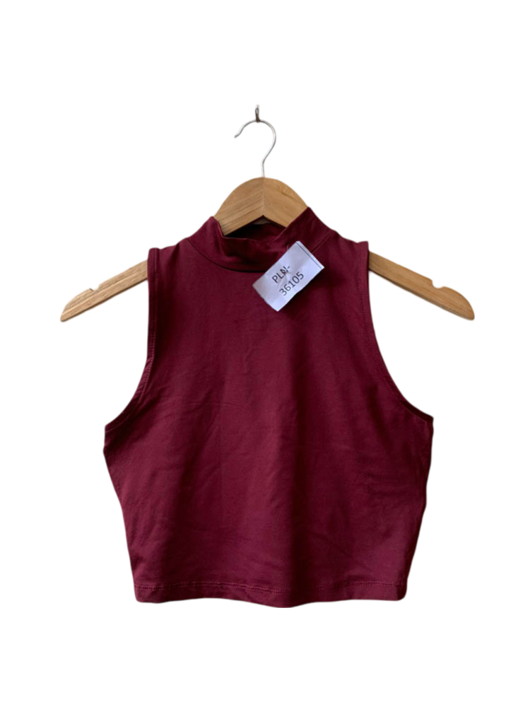 PLN-36105 ( Brand: STRADIVARIUS )