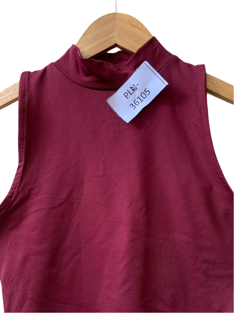 PLN-36105 ( Brand: STRADIVARIUS )