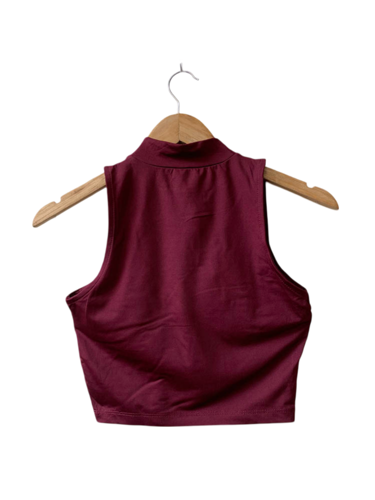 PLN-36105 ( Brand: STRADIVARIUS )