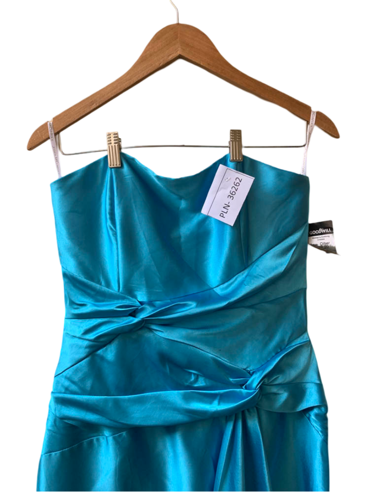 PLN-36262 ( Brand: JESSICA MC CINTOCK )