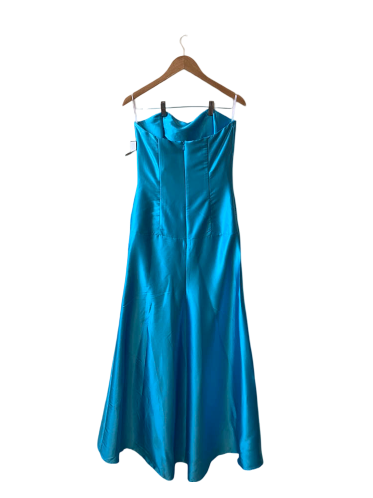 PLN-36262 ( Brand: JESSICA MC CINTOCK )