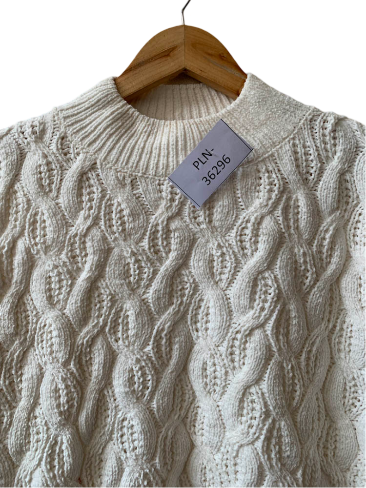 PLN-36296 ( Brand: PRIMARK )