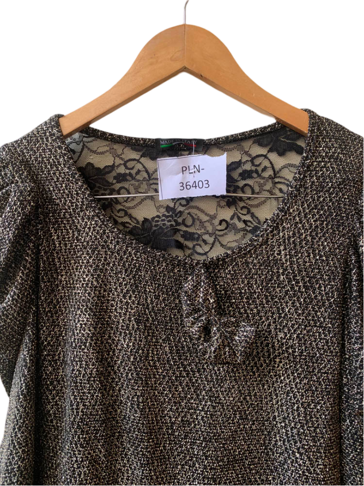 PLN-36403 ( Brand: MADE IN ITALY )