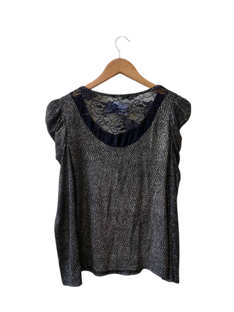 PLN-36403 ( Brand: MADE IN ITALY )