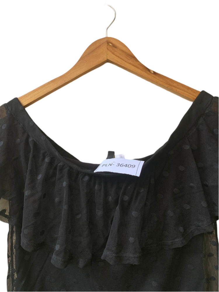 PLN-36409 ( Brand: DIVIDED )