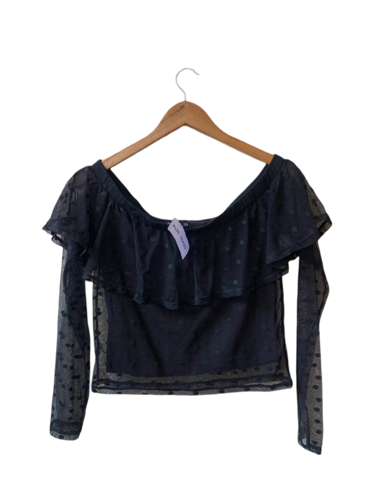 PLN-36409 ( Brand: DIVIDED )