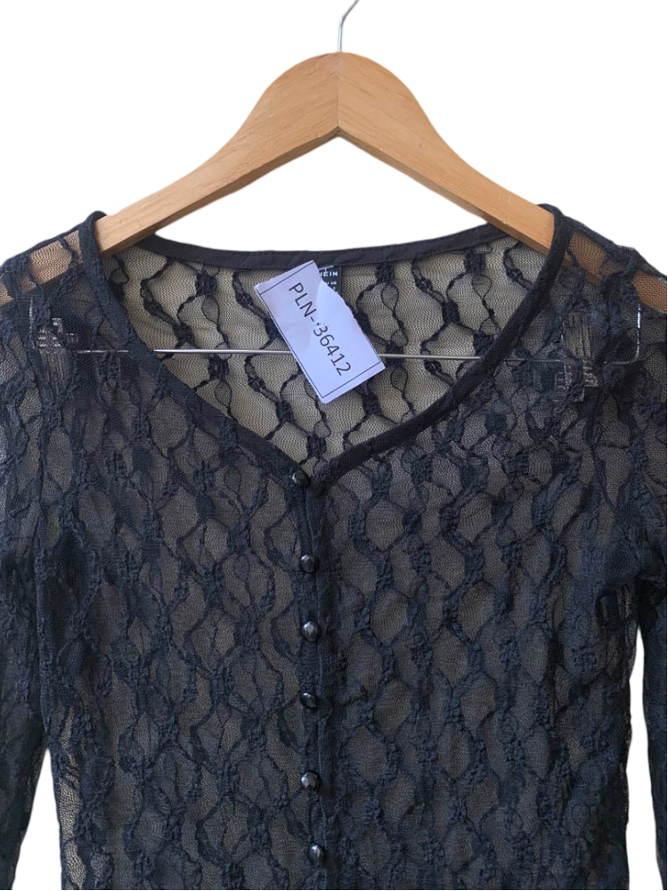 PLN-36412 ( Brand: SHEIN )