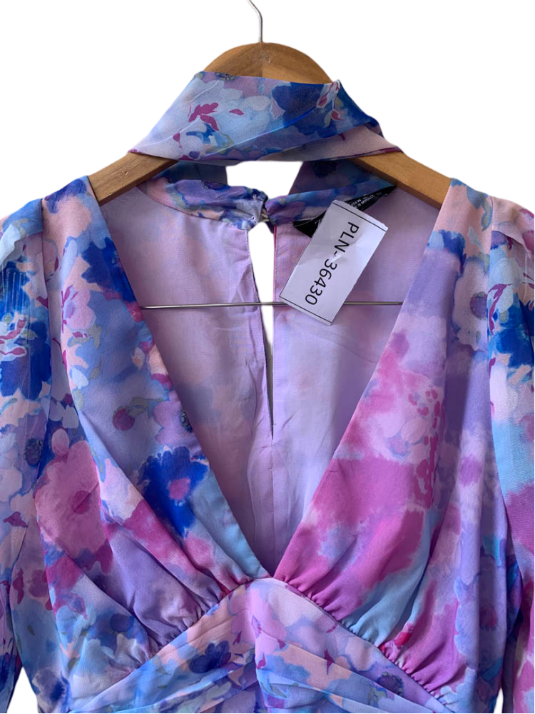 PLN-36430 ( Brand: ZARA )