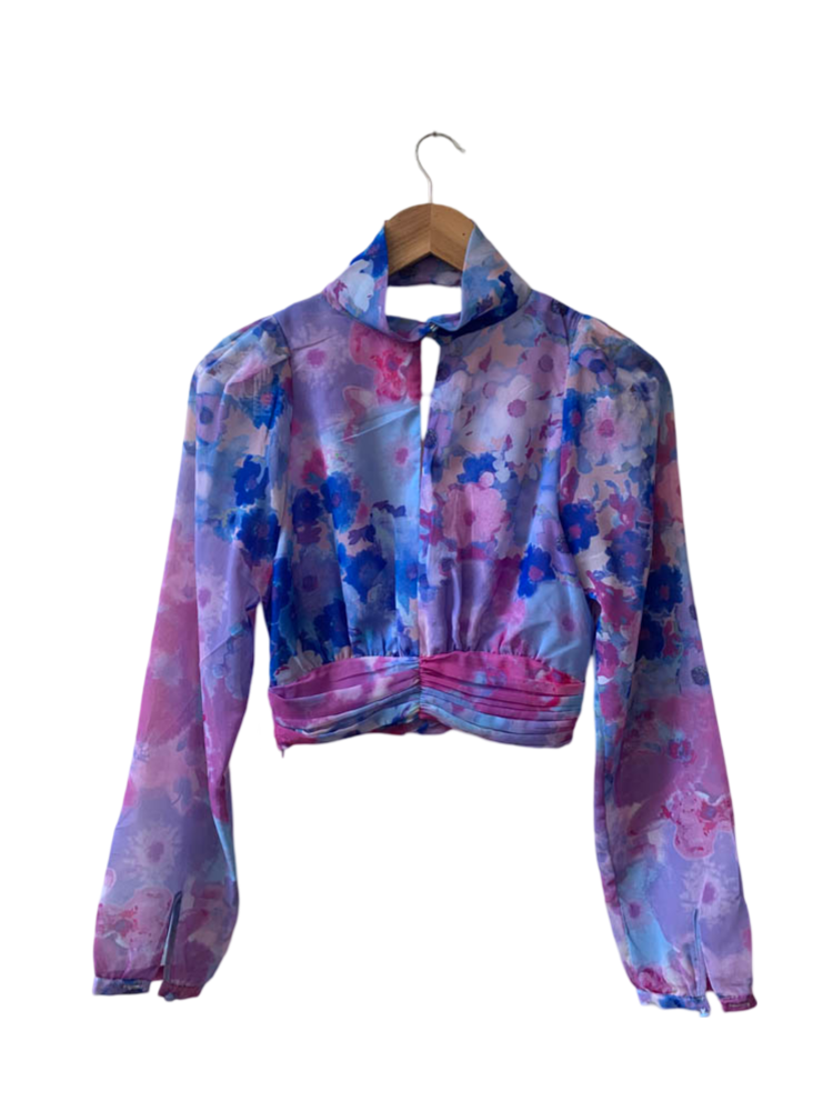 PLN-36430 ( Brand: ZARA )