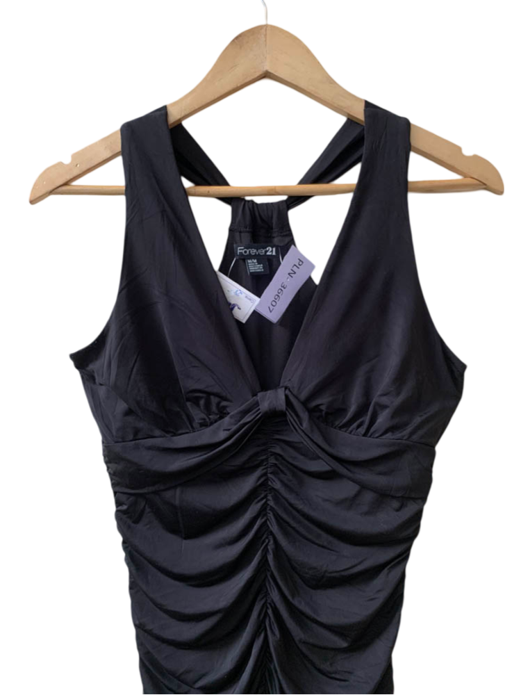 PLN-36607 ( Brand: FOREVER 21 )