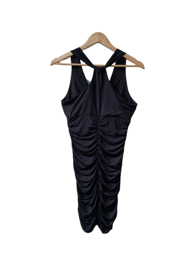 PLN-36607 ( Brand: FOREVER 21 )