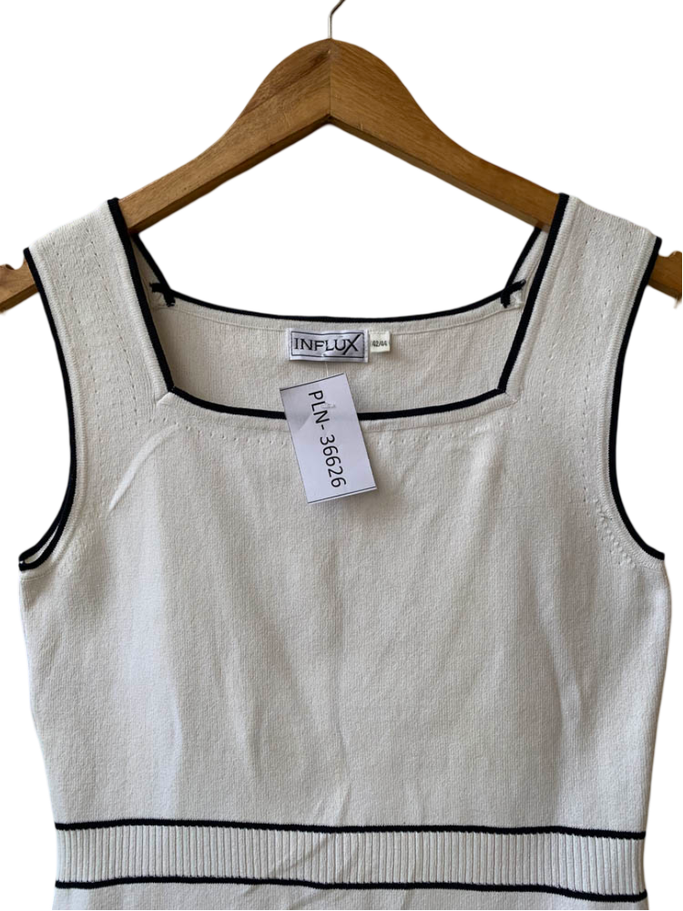 PLN-36626 ( Brand: INFLUX )