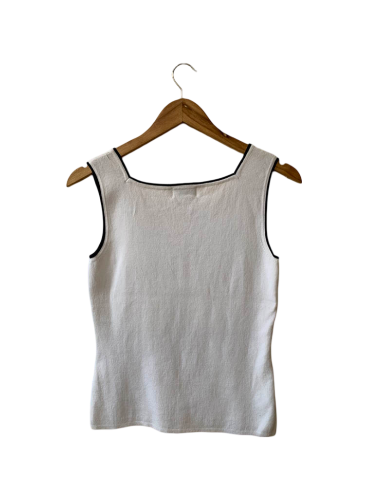 PLN-36626 ( Brand: INFLUX )