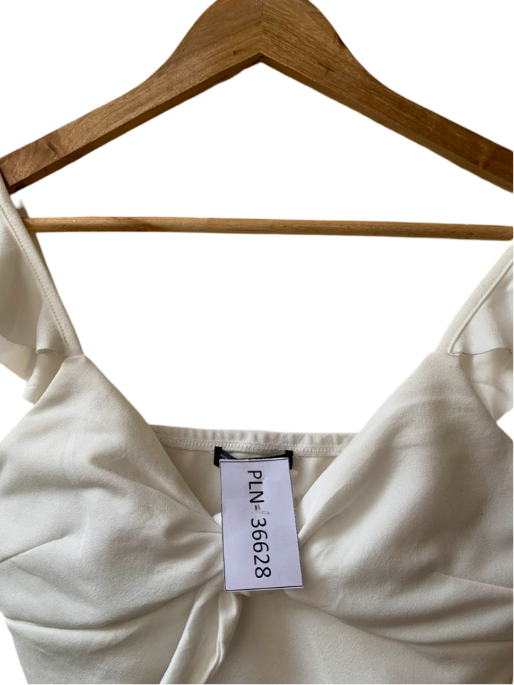 PLN-36628 ( Brand: SHEIN )