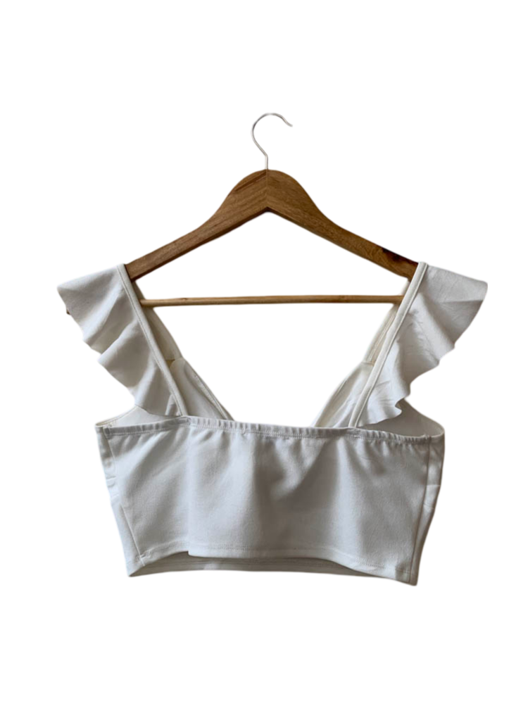 PLN-36628 ( Brand: SHEIN )