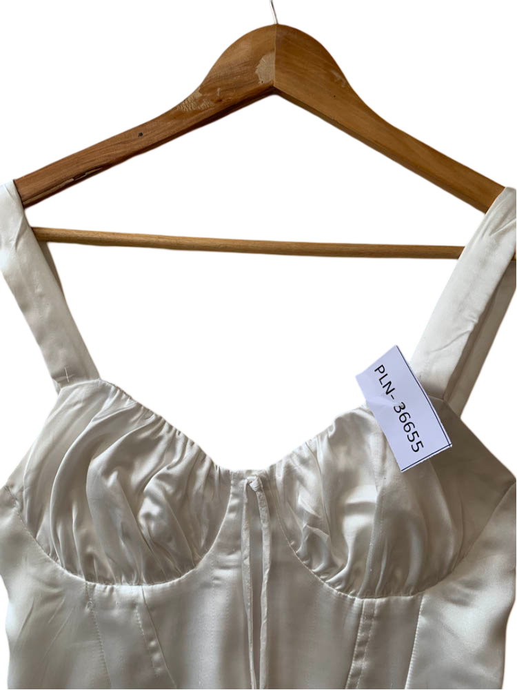 PLN-36655 ( Brand: BERSHKA )