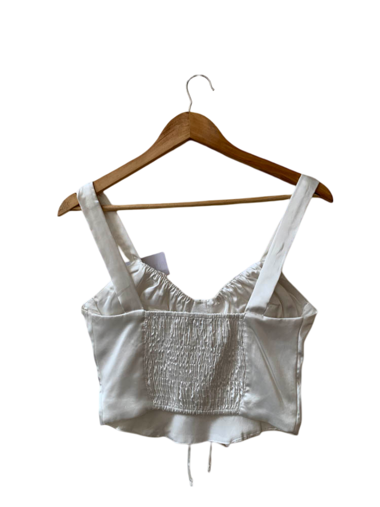 PLN-36655 ( Brand: BERSHKA )