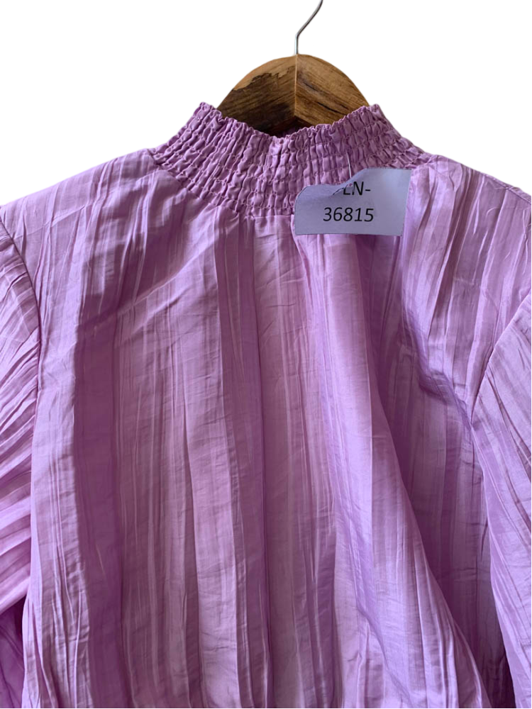 PLN-36815 ( Brand: BERSHKA )