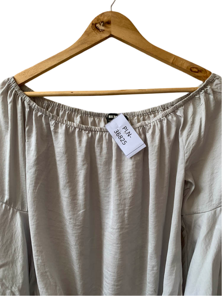 PLN-36825 ( Brand: BIK BOK )