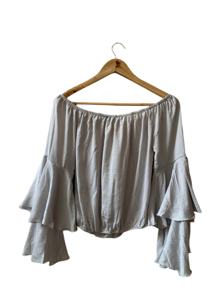 PLN-36825 ( Brand: BIK BOK )