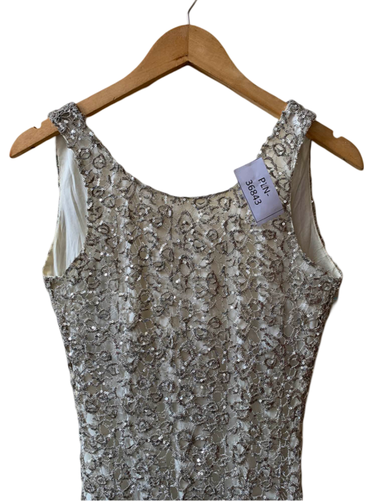 PLN-36843 ( Brand: BERSHKA )
