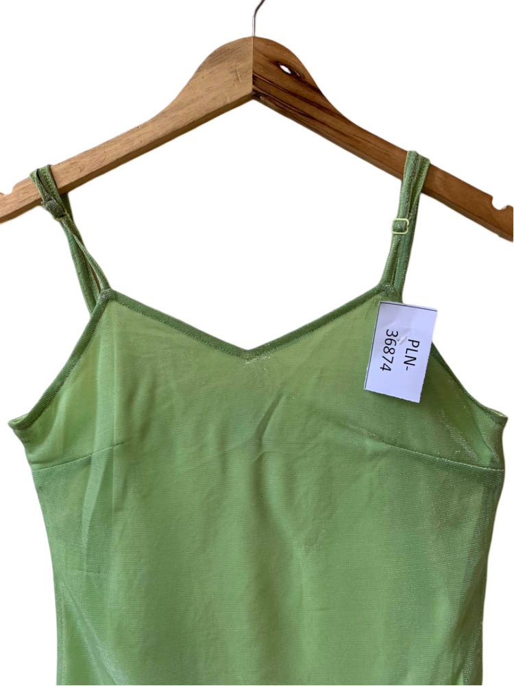 PLN-36874 ( Brand: ANDRO'G )