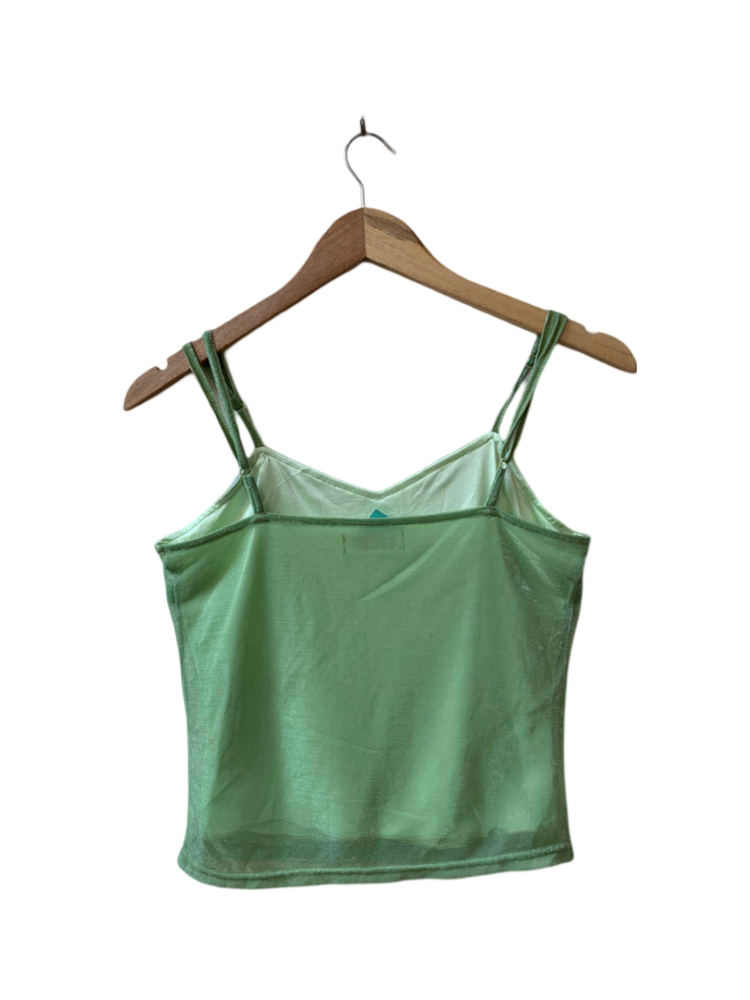 PLN-36874 ( Brand: ANDRO'G )