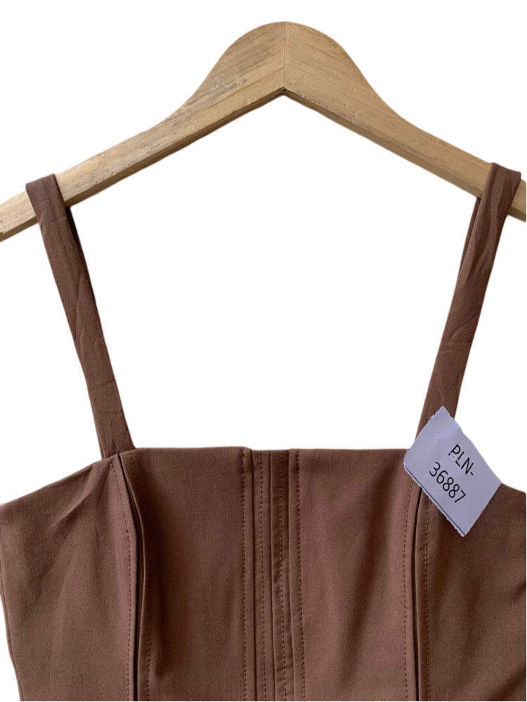 PLN-36887 ( Brand: ZARA )