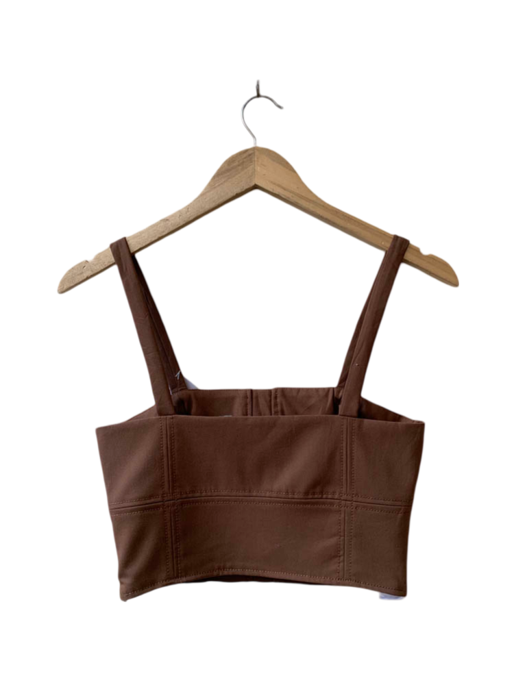 PLN-36887 ( Brand: ZARA )