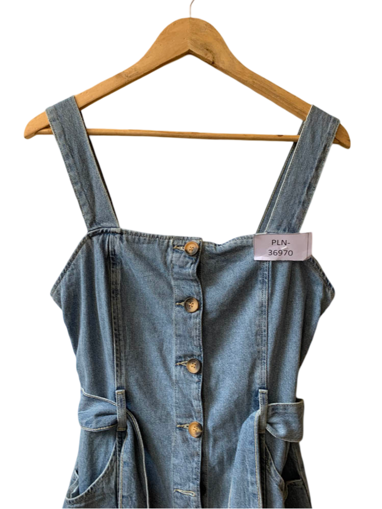 PLN-36970 ( Brand: DENIM CO )