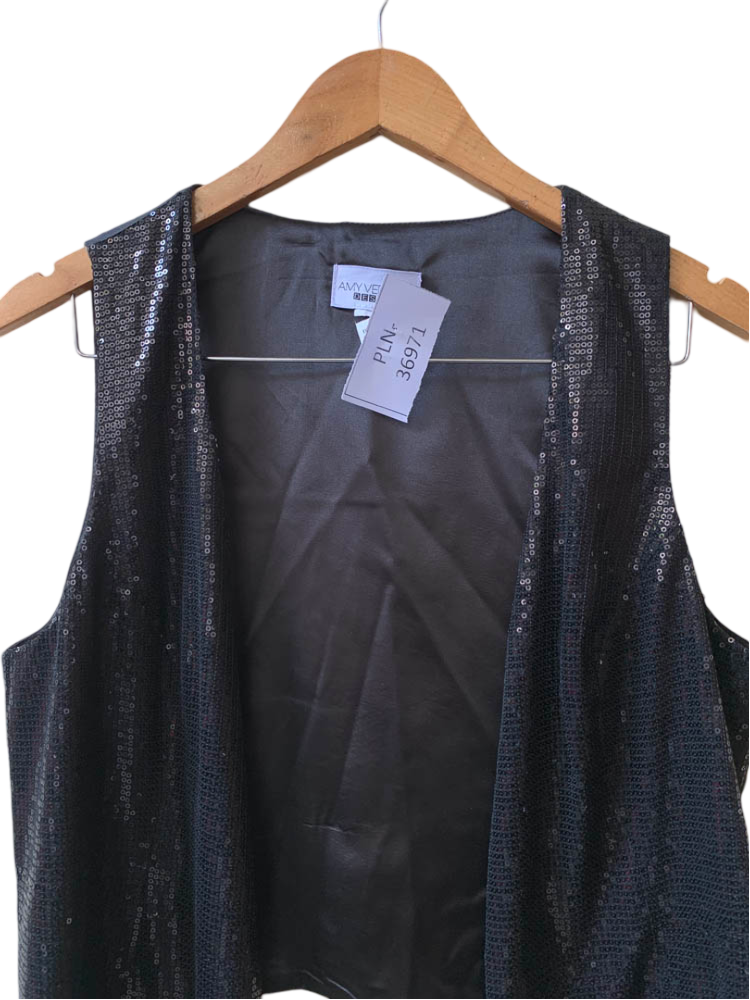 PLN-36971 ( Brand: AMY VERMONT )