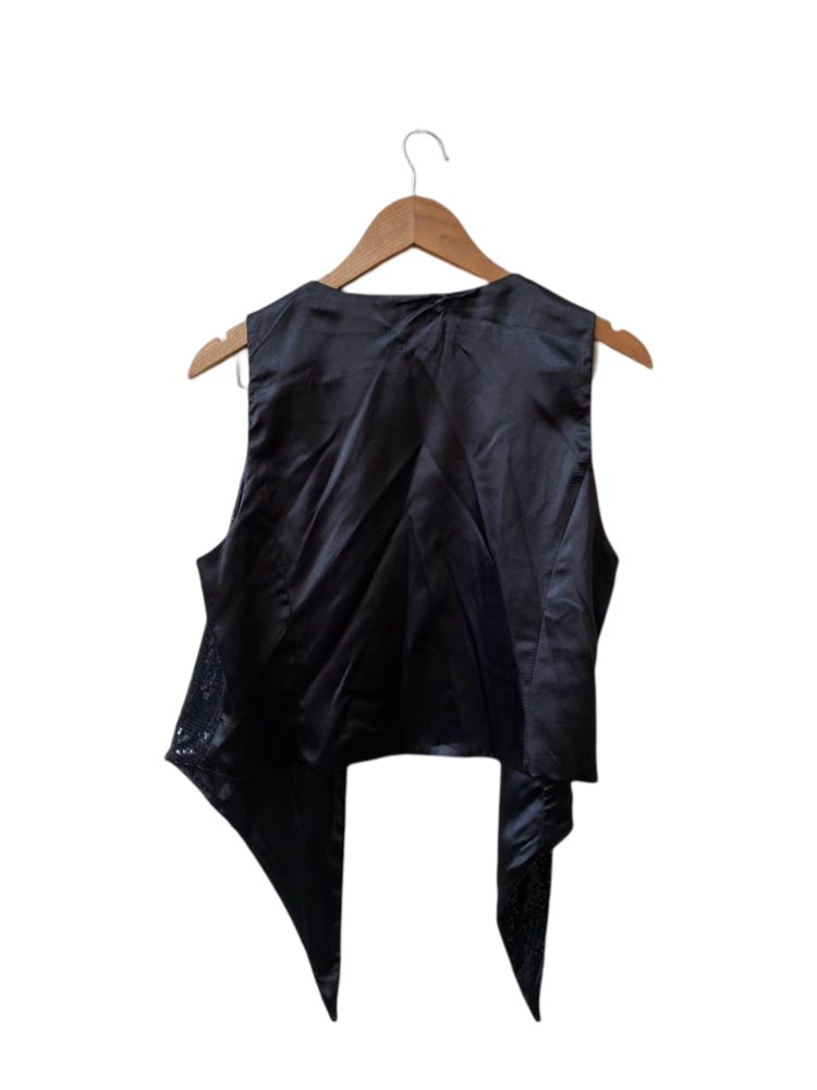 PLN-36971 ( Brand: AMY VERMONT )