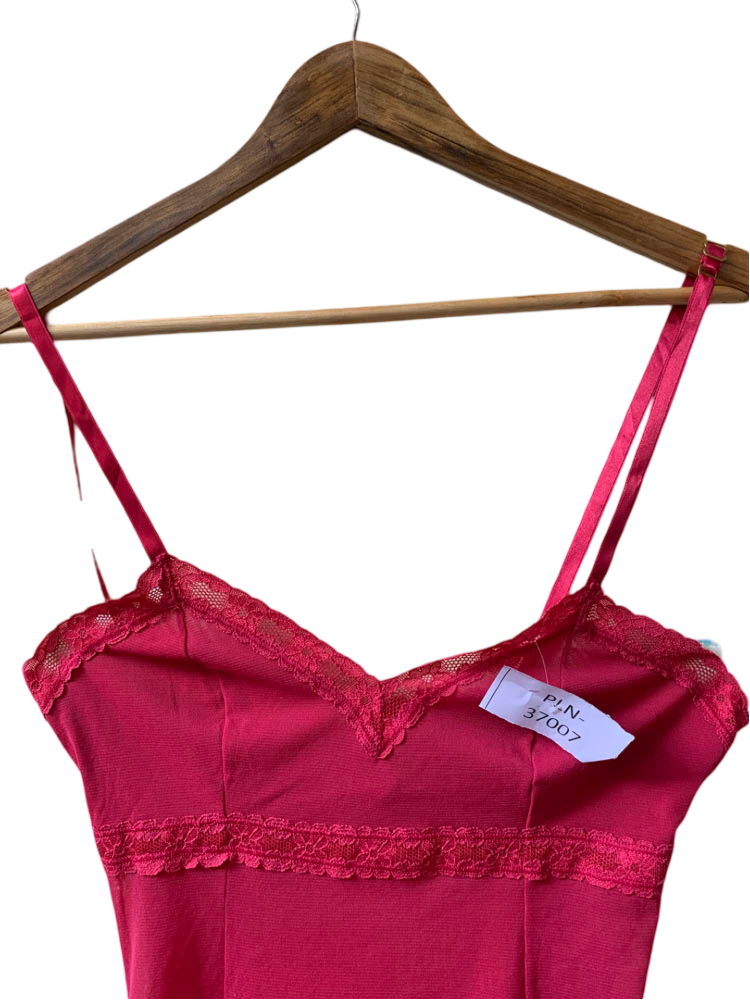 PLN-37007 ( Brand: INTIMISSIMI )