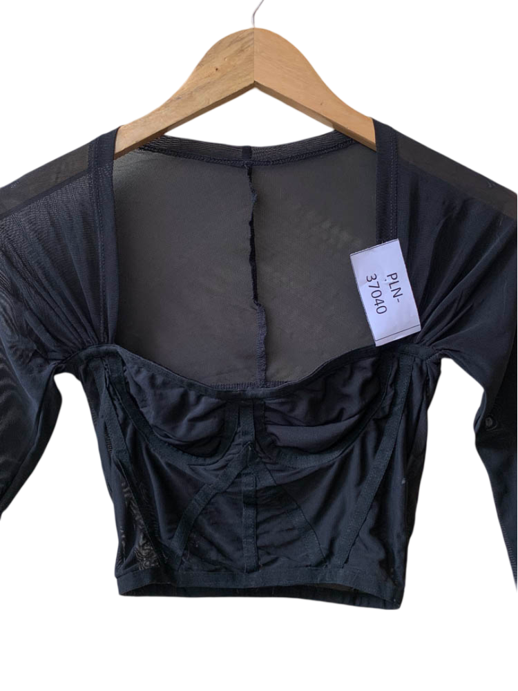 PLN-37040 ( Brand: SHEIN )