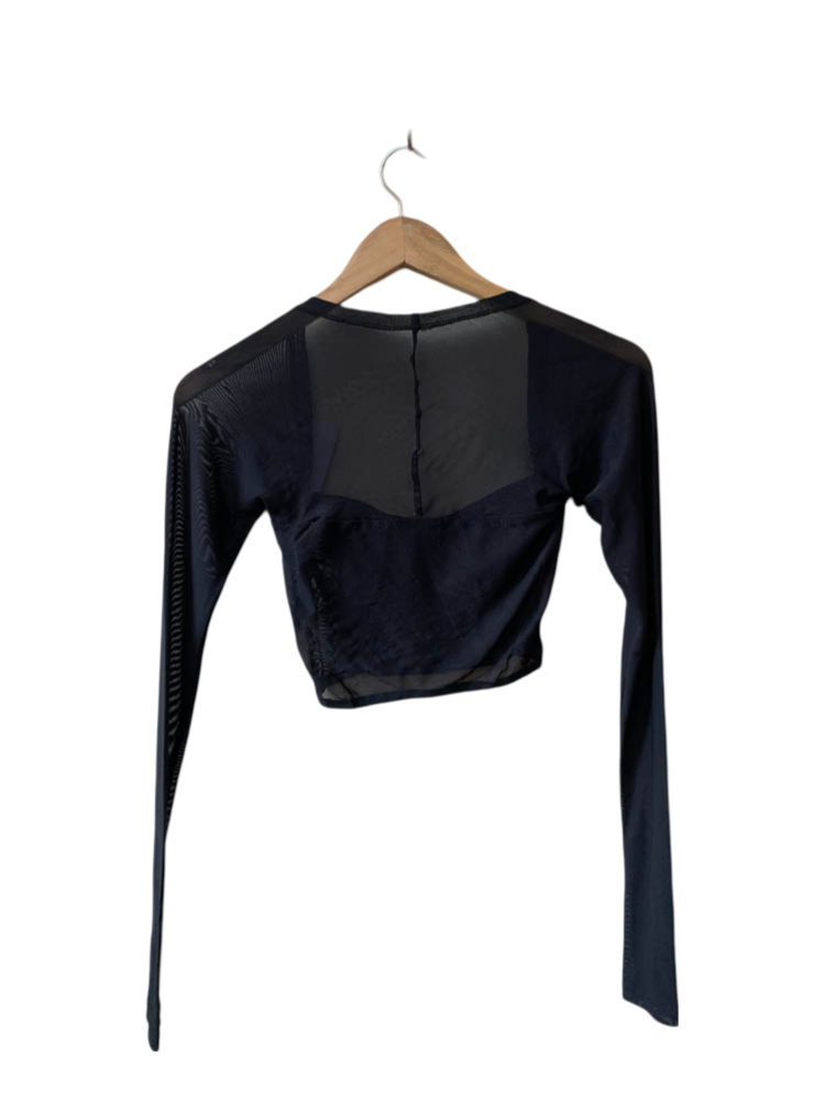 PLN-37040 ( Brand: SHEIN )