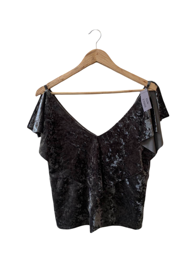 PLN-37066 ( Brand: DODO )