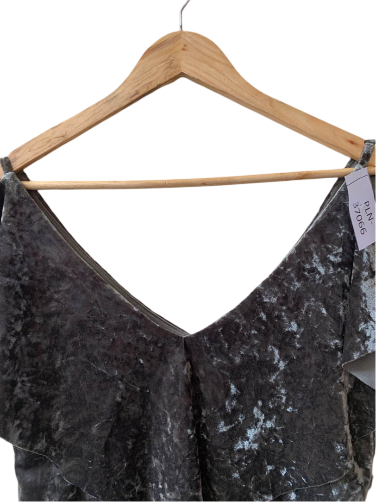 PLN-37066 ( Brand: DODO )