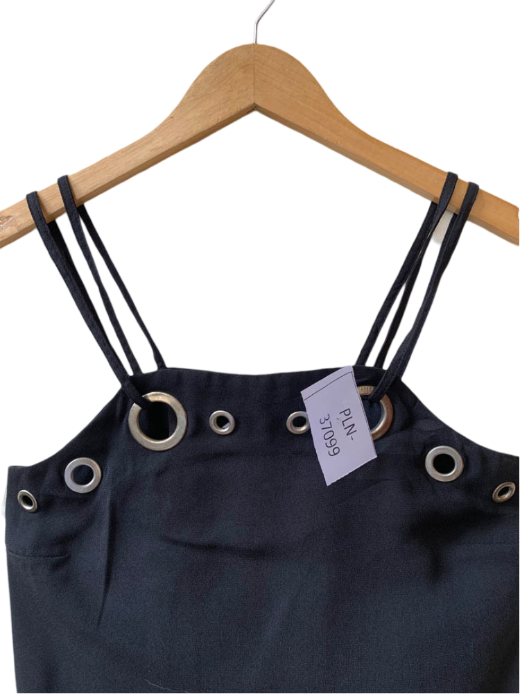 PLN-37099 ( Brand: TALLY WEIJL )