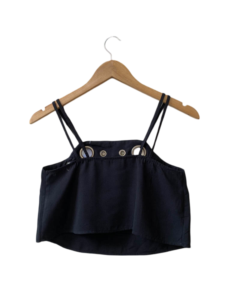 PLN-37099 ( Brand: TALLY WEIJL )