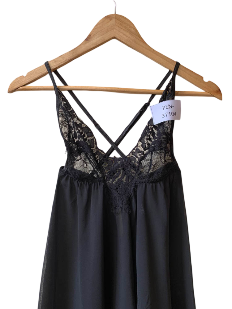 PLN-37104 ( Brand: ANN SUMMERS )