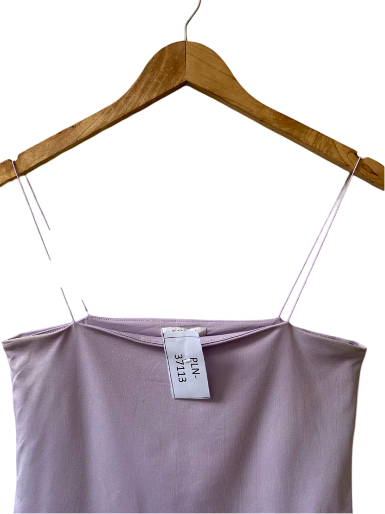 PLN-37113 ( Brand: AMISU )