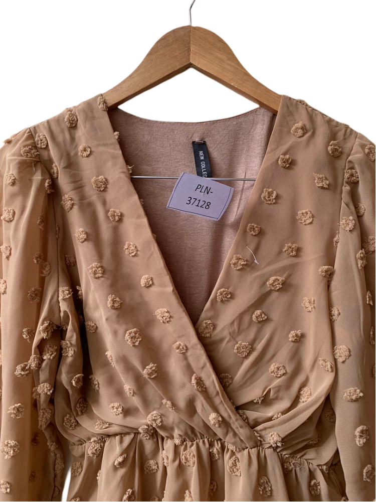 PLN-37128 ( Brand: NEW COLLECTION )