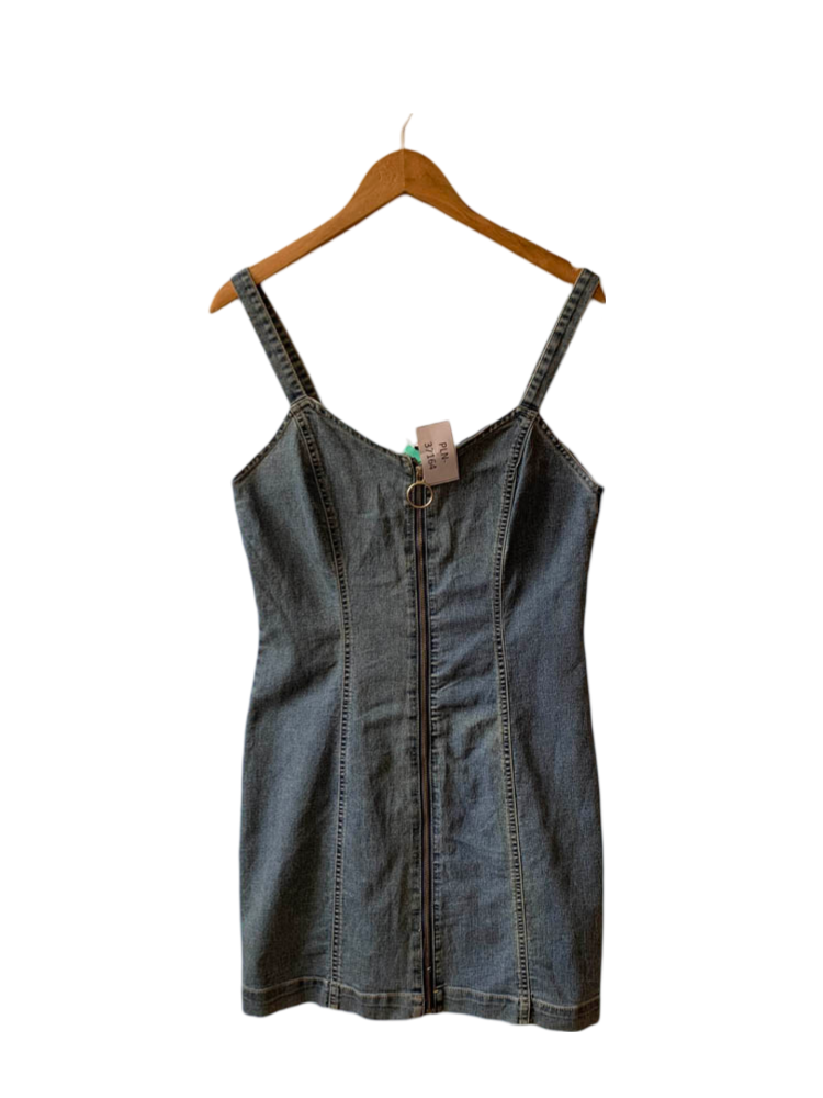 PLN-37164 ( Brand: PIAZAITALIA )