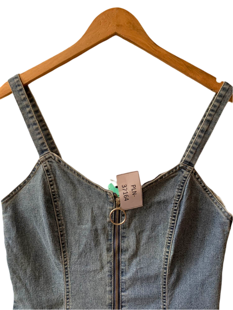 PLN-37164 ( Brand: PIAZAITALIA )