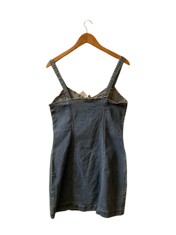 PLN-37164 ( Brand: PIAZAITALIA )