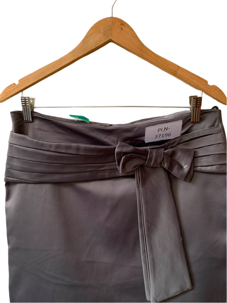 PLN-37196 ( Brand: WOMEN S WEAR )