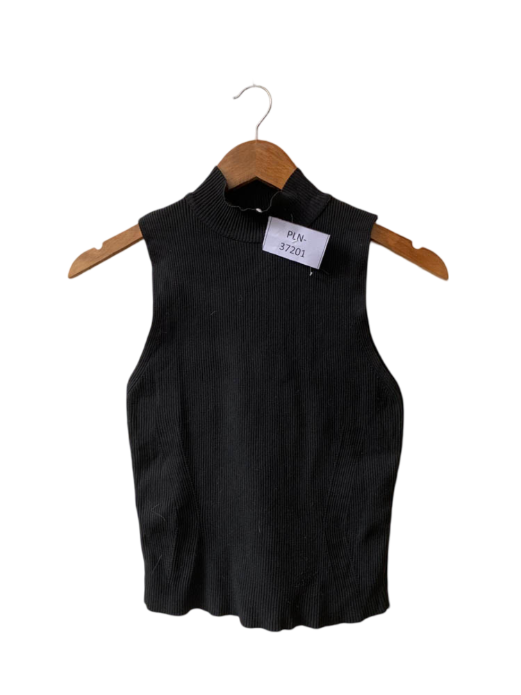 PLN-37201 ( Brand: ZARA )