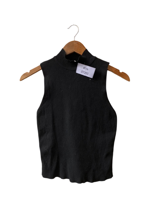 PLN-37201 ( Brand: ZARA )