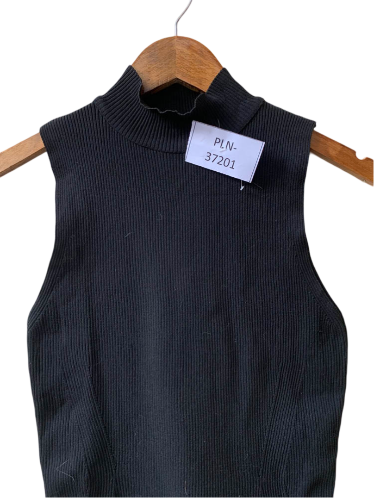 PLN-37201 ( Brand: ZARA )